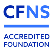 Community Foundations National Standards