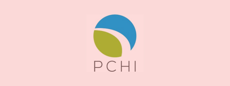 PCHI Logo