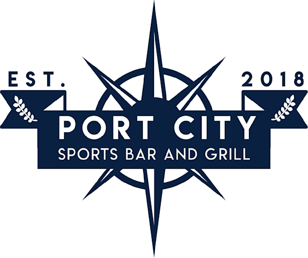 Port City Sports Bar and Grill