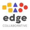 Edge Collaborative