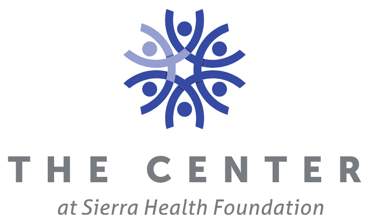 The Center at Sierra Health Foundation
