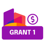 Grant One