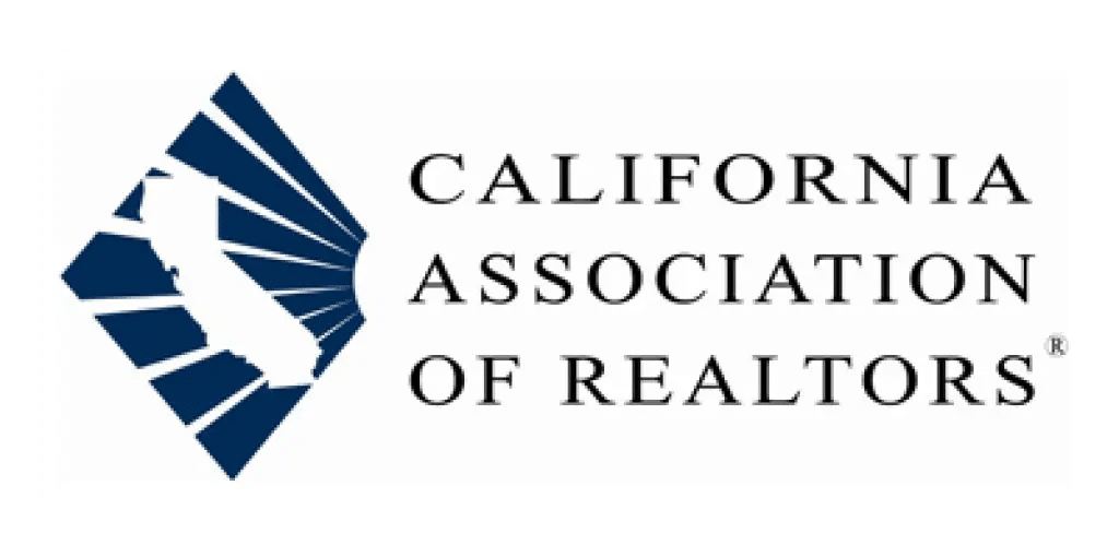 California Association     of Realtors