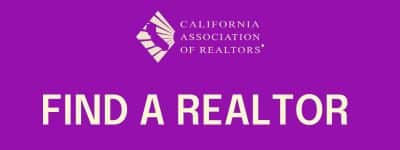 Find a California Association of REALTORS Agent