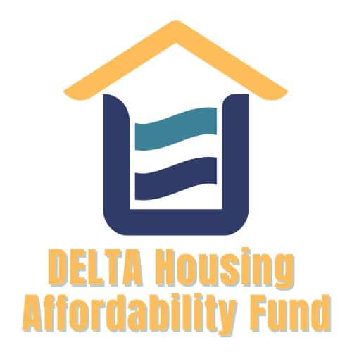 Delta Housing Affordability Fund