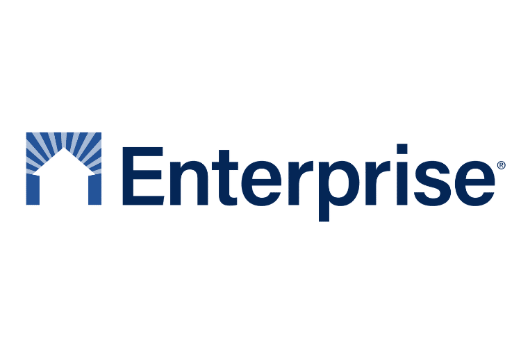 Enterprise 750x510