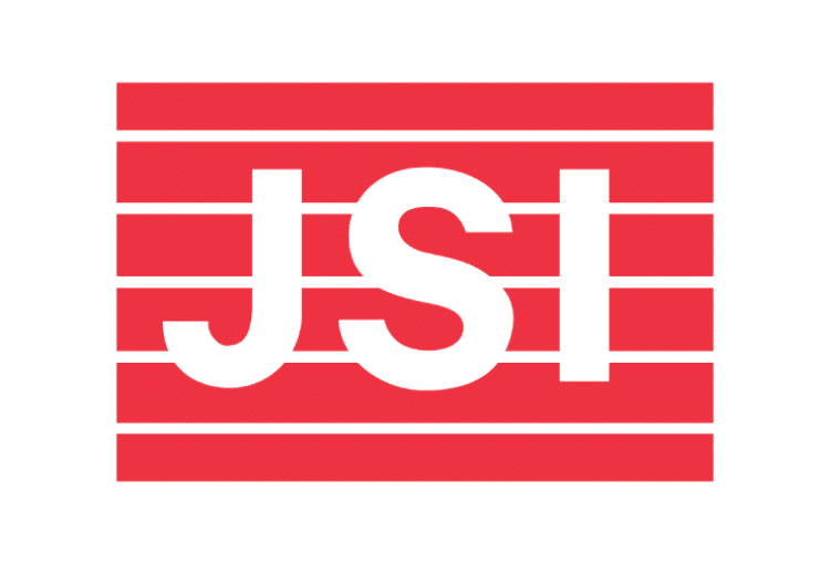 JSI 750x510