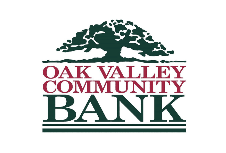 Oak Valley CB 750x510