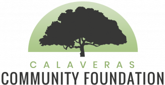 Calaveras Community Foundation
