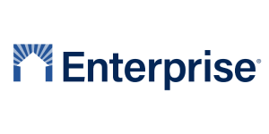 Enterprise 750x510
